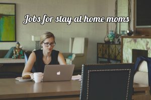 Legit-online-Jobs-work-stay-at-home-moms
