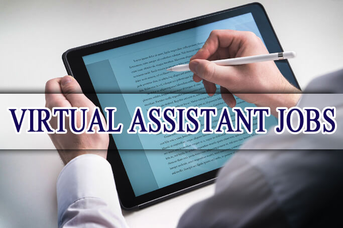 virtual pc assistant download