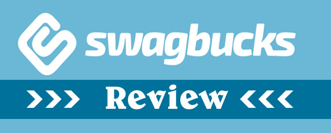 Swagbucks Review: Online Scam or Legit Way To Earn Money?