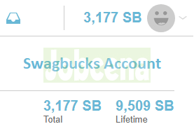 How To Earn Money Online With Swagbucks