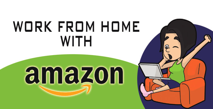 Amazon Online Jobs Work From Home لم يسبق له مثيل الصور Tier3 Xyz