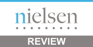 Nielsen Computer and Mobile Panel Review