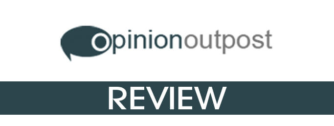 Opinion Outpost review
