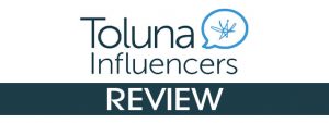 Toluna Review