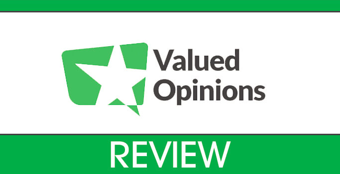Valued Opinions review