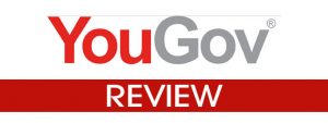 YouGov survey review