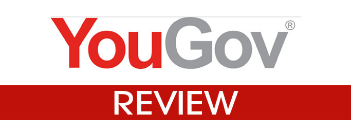 YouGov survey review