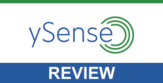 Ysense Review